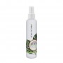 Biolage All-In-One Coconut Infusion Multi-Benefit Spray 150 ml