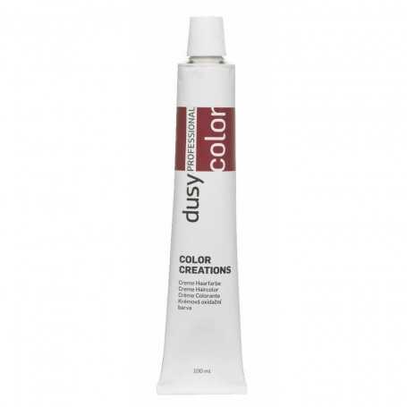 Dusy Color Creations 100ml.