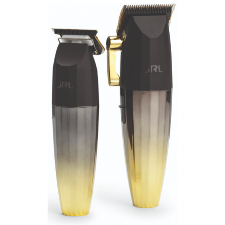JRL Fresh Fade 2020 Duo