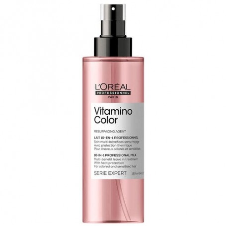 L'Oréal Vitamino Color 10-in-1 Leave-in 190 ml