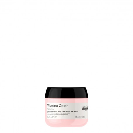 L'Oreal Expert Vitamino Color A-OX Masque 75ml