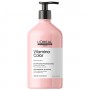 L'Oréal Vitamino Color Shampoo 750 ml
