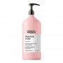 L'Oréal Vitamino Color Shampoo 1500 ml