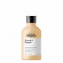 L'Oréal Absolut Repair Shampoo 300 ml