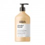 L'Oréal Absolut Repair Shampoo 750 ml
