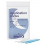 RefectoCil Application Sticks Soft 10-pack
