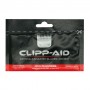 CLIPP-AID 7-Pack