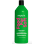 Matrix. Food For Soft Hydrating Shampoo1000ml