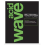 Paul Mitchell Acid Permanent Wave (green)