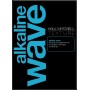 Paul Mitchell Alkaline Permanent Wave (blue)