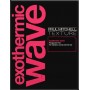 Paul Mitchell Exothermic Permanent Wave (pink)