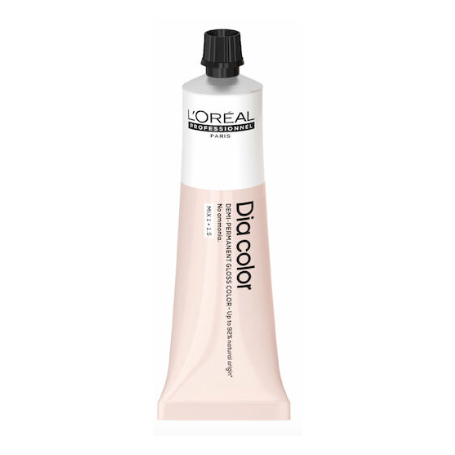 Loréal Dia Color 50ml