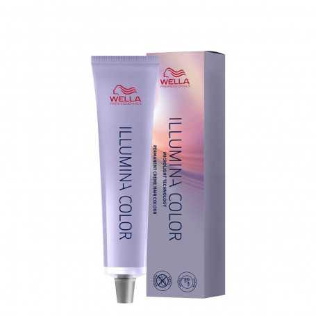 Illumina Color