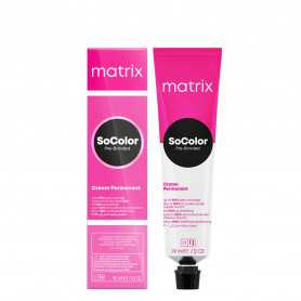 Matrix SoColor Beauty