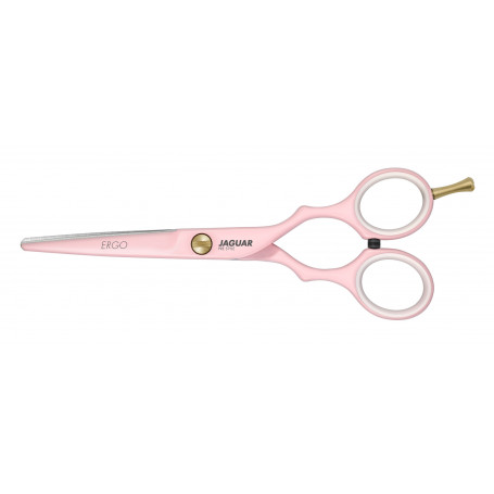 Jaguar Pre Style Pre Style Ergo Pink