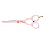 Jaguar Pre Style Pre Style Ergo Pink