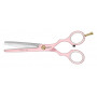 Jaguar Pre Style Ergo 28 Pink