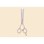 Jaguar Pre Style Ergo 28 Pink
