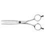 Tondeo Premium Line SUPRA FASSON Classic Conblade
