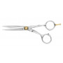 Tondeo Premium Line MYTHOS Offset Conblade