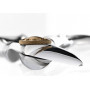 Tondeo Premium Line MYTHOS Offset Conblade