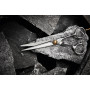 Tondeo Premium Line MYTHOS Offset Conblade