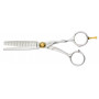 Tondeo Premium Line MYTHOS Offset Wave Conblade