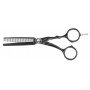 Tondeo Premium Line MYTHOS Black Offset 5.75 Wave (36) Conblade
