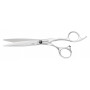 Tondeo Premium Line EARL Offset Conblade