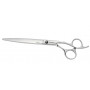 Tondeo Premium Line EARL Offset Conblade