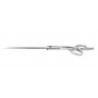 Tondeo Premium Line EARL Offset Conblade