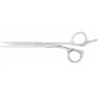 Tondeo Premium Line ORGÆNIC line Offset 6.5 Conblade