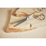 Tondeo Premium Line COUNTESS Offset 6.0 Tulip (38) Conblade