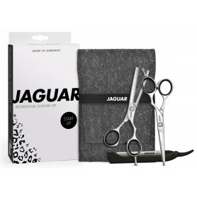 Jaguar Lumen saxset