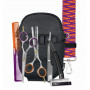 Jaguar Comfort Slice Saxset "The Stage Is Yours"