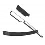 Jaguar Comfort Slice Saxset "The Stage Is Yours"