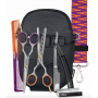 Jaguar ERGO Saxset Slice "The Stage Is Yours"