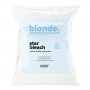 DUSY DAMMFRITT BLEKMEDEL 500GR