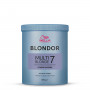 Wella Blondor blekning 800g