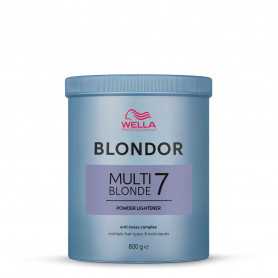 Wella Blondor blekning 800g