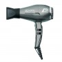 Parlux Alyon bronze