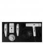 JRL Ghost kit 3
