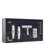 JRL Ghost kit 3