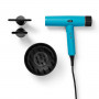JRL Forte Pro Hair Dryer Sunset Sapphire