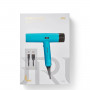 JRL Forte Pro Hair Dryer Sunset Sapphire