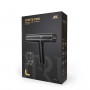 JRL Forte Pro Hair Dryer Black