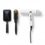 JRL Forte Pro Hair Dryer white