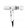 JRL Forte Pro Hair Dryer white