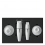 JRL Ghost Kit 1