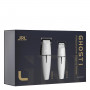JRL Ghost Kit 1